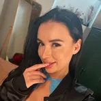 laurasecret