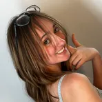 hotlena